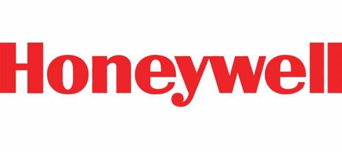 Honeywell