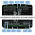Контроллер Deep Sea DSE7310 ДизельЭнергоРесурс