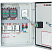 Шкаф АВР-40А-03-01-SE на базе силовых контакторов Schneider Electric ДизельЭнергоРесурс