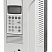 Частотный преобразователь ABB ACS800-02-0440-3+E210+P901,ЕМС, лак. покр. плат,355кВт 380 В