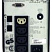 Источник бесперебойного питания APC SC620I