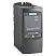 Частотный преобразователь Siemens Micromaster 440 6SE6440-2UE21-5CA1 3ф. без фил. 2.7A 1.5кВт 600В
