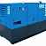 Дизельный генератор Geko 60014 ED-S/DEDA SS ДизельЭнергоРесурс