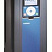 Частотный преобразователь VACON0100-3L-0016-5-FLOW+FL04+DPAP+DLRU 7,5кВт 380В