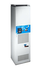 Частотный преобразователь Vacon NXC03856A2L0TSFA1A2000000355кВт 690В