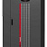 Источник бесперебойного питания Riello MHT 120