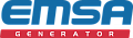 EMSA