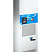 Частотный преобразователь Vacon NXC09205A5L0TSFA1A2000000 500кВт 500В