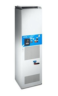 Частотный преобразователь Vacon NXC08206A2L0TSFA1A2000000750кВт 690В