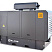 Дизельный генератор Elcos GE.PK.110/100.LT ДизельЭнергоРесурс