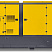 Дизельный генератор Atlas Copco QES 800 ДизельЭнергоРесурс