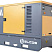 Дизельный генератор Elcos GE.YA3A.048/045.SS ДизельЭнергоРесурс