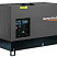 Дизельный генератор Generac PME22B 1ф в кожухе с АВР ДизельЭнергоРесурс