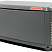 Газовый генератор Honeywell 6278 с АВР ДизельЭнергоРесурс